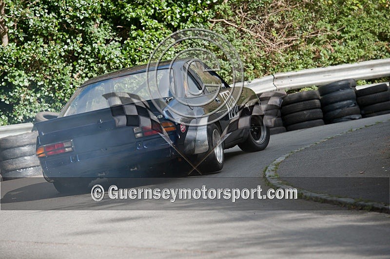PB_Car_2010-76 - PETIT BOT HILLCLIMB 2010