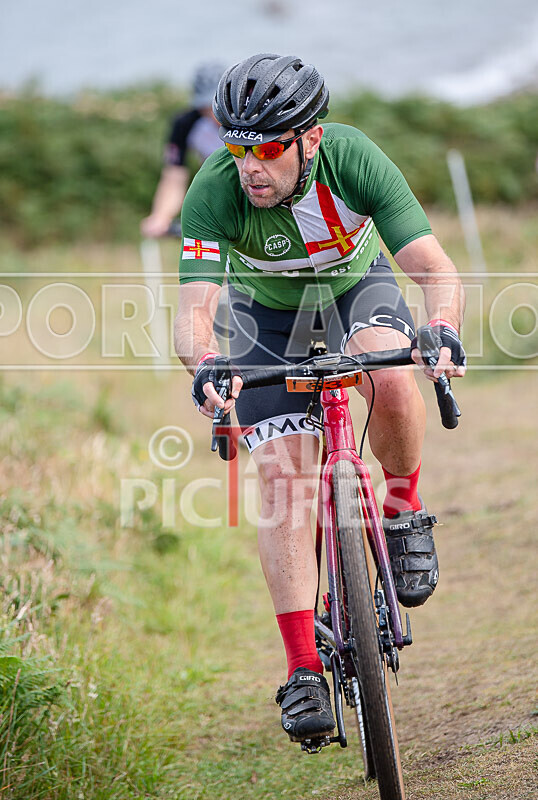 Adventure Cycle ToG 2020_Day-1-149 - TOUR OF GUERNSEY 2020_DAY-1
