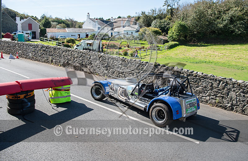 Imperial Hillclimb 2017-50 - IMPERIAL HILLCLIMB 2017