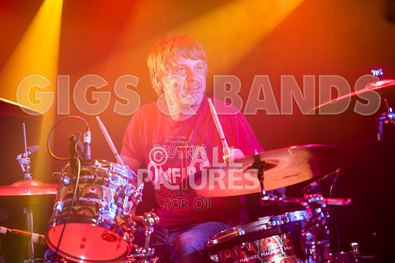 Gay Army-346 - GAY ARMY