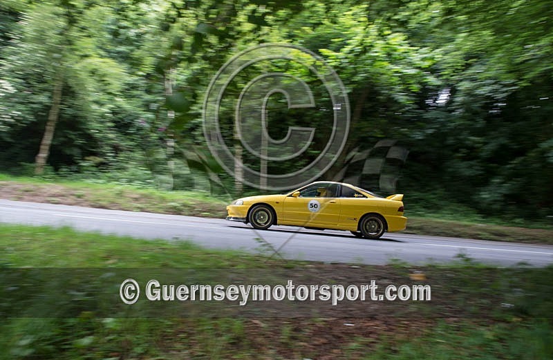 Heritage Charity Hill Climb_2013-128 - HERITAGE CHARITY HILL CLIMB 2013