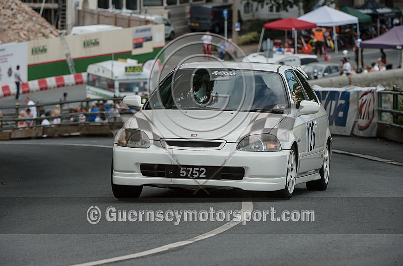 Hillclimb_02-08-2014_Car-62 - CARS_02-08-2014