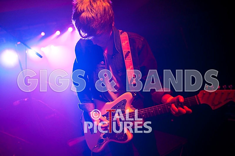 China Aster-44 - CHINA ASTER at RoA-9