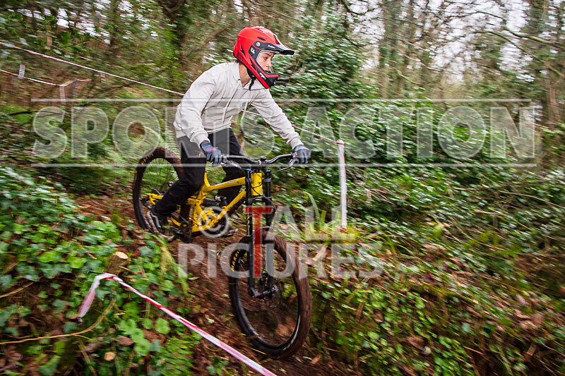 GVC MTB Downhill_06-02-2022-77 - MTB WINTER 2022 DOWNHILL SERIES_06-02-2022