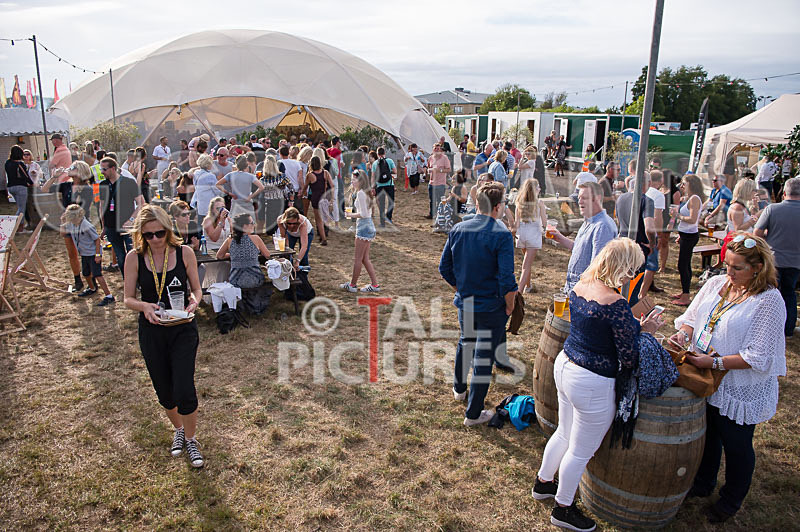 Jersey Live 2016_Scene-15 - JERSEY LIVE 2016_THE SCENE