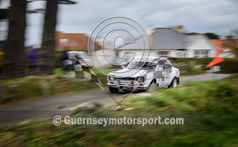 Comprop Guernsey Rally 2023_Saturday-310 - COMPROP GUERNSEY RALLY 2023 - SATURDAY