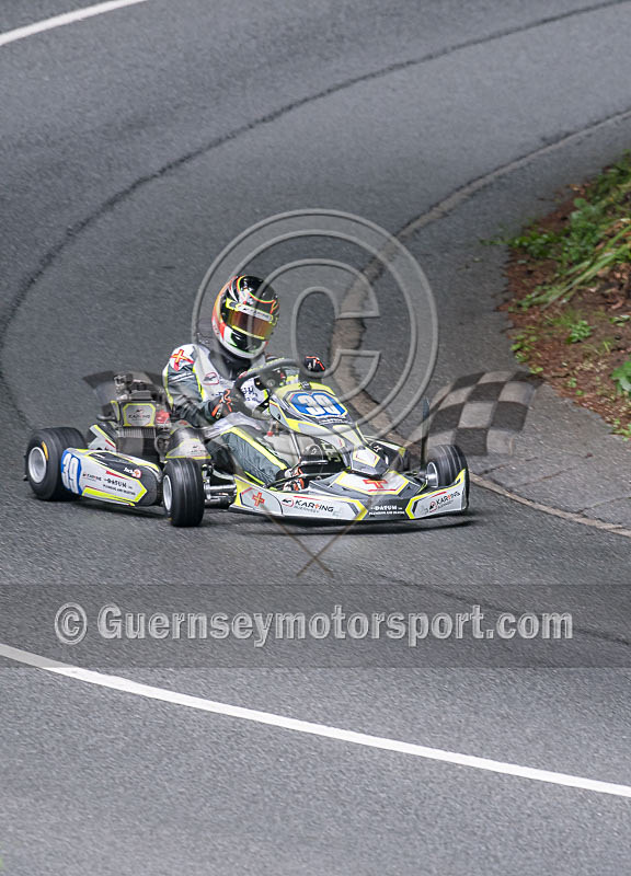 GKMC Hillclimb_29-05-2017_KART-43 - KARTS_29-05-2017