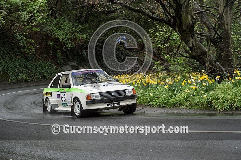 Hill Climb Car_09-04-2012-115 - CARS 2012-04-09