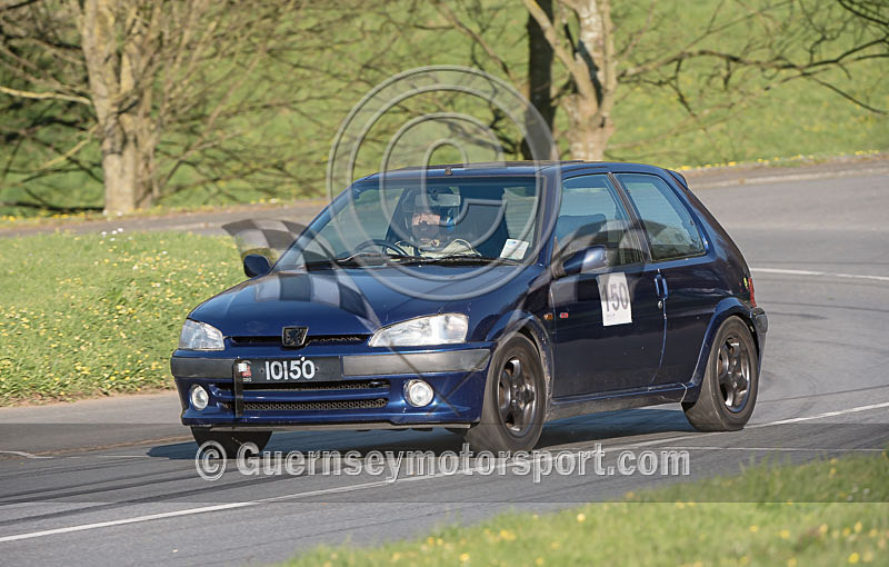 Hillclimb_06-04-2015_CAR-264 - CARS_06-04-2015