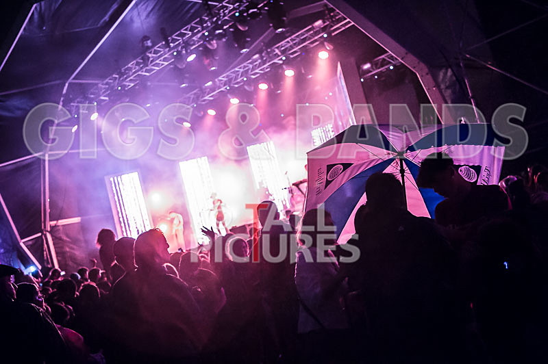 Weekender Festival 2017_Scene-161 - JERSEY WEEKENDER 2017_THE SCENE
