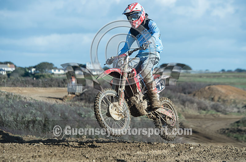 - MOTO-X_21-02-2015