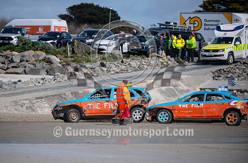 Autocross_11-04-2021-50 - AUTO-X_11-04-2021
