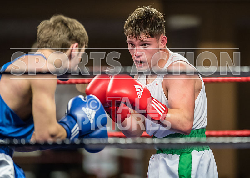 BOUT-4_Niall Adams v Jake McCarthy-1 - BOUT-4_Niall Adams v Jake McCarthy
