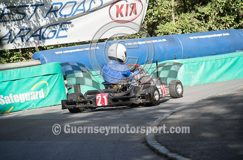 Petit Bot_04-10-2014-61 - PETIT BOT HILL CLIMB 2014