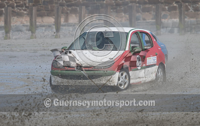 Sand Racing_06-08-2016-24 - SAND RACING - ROUND 8_CARS