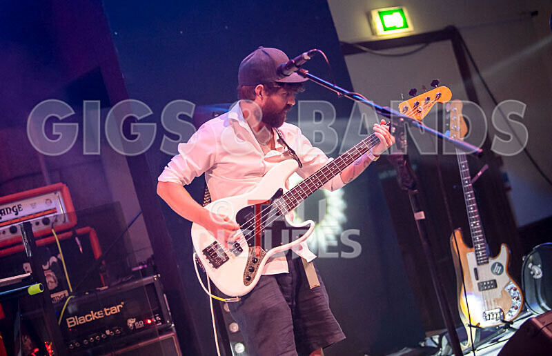 SkySkrapers-26 - SKYSKRAPERS