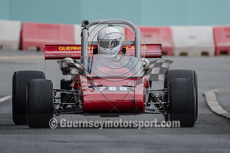 Hillclimb_02-05-2016_CAR-109 - CARS_02-05-2016