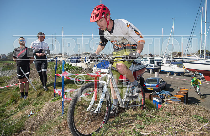 GVC MTB XC 2107_Rnd-9-98 - GVC MTB WINTER XC 2017_ROUND-9