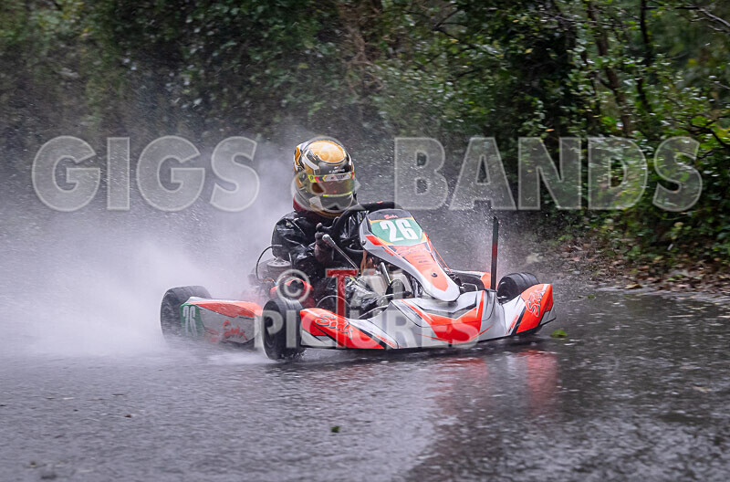 Petit Bot Hill Climb 2021-206 - PETIT BOT HILLCLIMB 2021