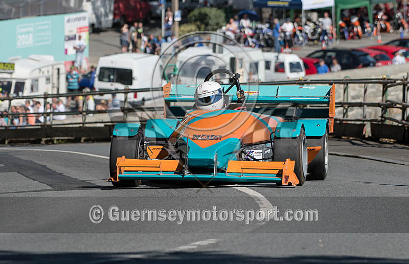 Guernsey National_2016_CAR-109 - GUERNSEY NATIONAL 2016 - CARS