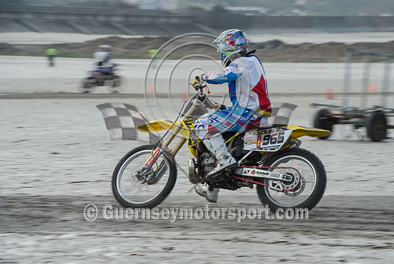 Sand Racing_18-04-2015-32 - SAND RACING - ROUND-1