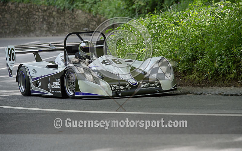 GMCCC Hill Climb_05-05-2014_Car-148 - CARS_05-05-2014