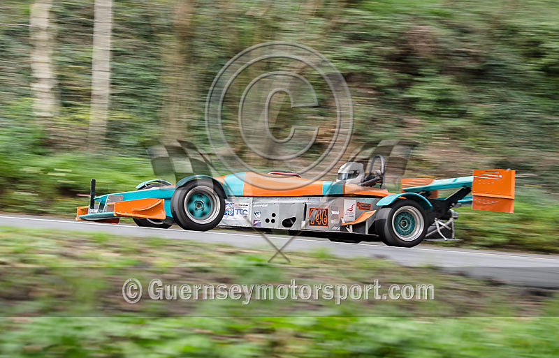 Hillclimb_02-04-2018-120 - CARS_02-04-2018