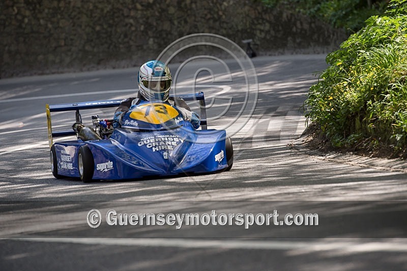 Hill Climb Kart_06-05-2013-15 - KARTS_06-05-2013
