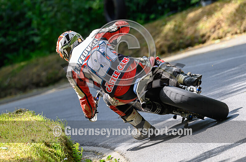 Hillclimb_29-05-2023_BIKE-29 - GMC&CC HILLCLIMB 29-05-2023_BIKES