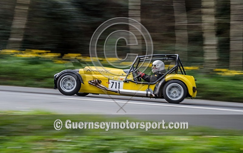 Hill Car_01-04-2013-83 - CARS_01-04-2013