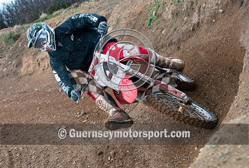 MotoX_2010-110 - MOTO-X_13-02-2010