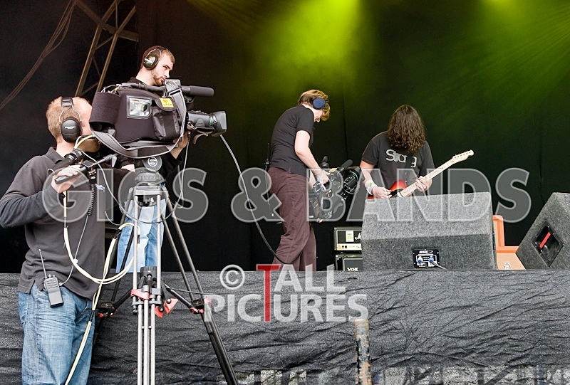 Dial F for Frankenstein-19 - DIAL F FOR FRANKENSTEIN at GUERNSEY LIVE