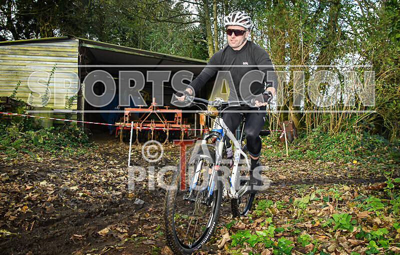 MTB XC Winter Series 2022_ROUND_1-48 - MTB WINTER 2022 XC_RACE-1