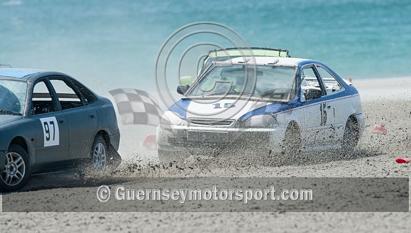 Sand Racing Car_08-06-2013-15 - SAND RACING CARS_08-06-2013
