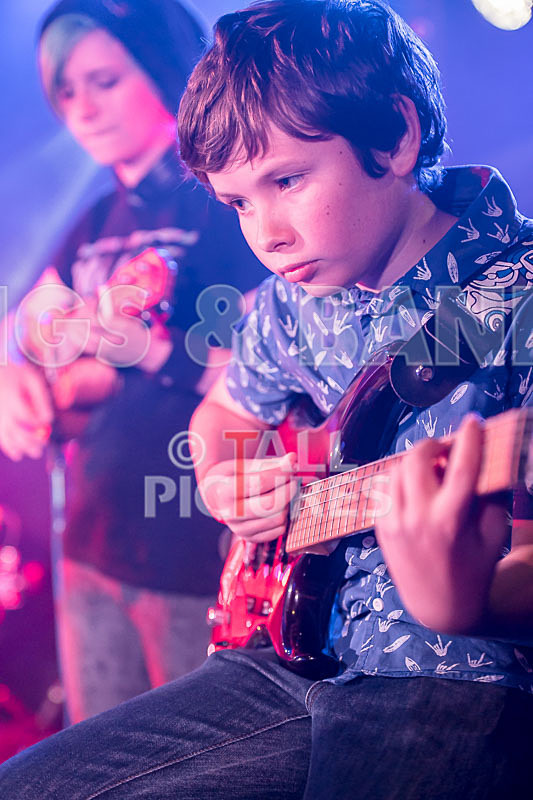 SoPM Summer Party 2016-110 - SCHOOL OF POPULAR MUSIC_SUMMER PARTY 2016