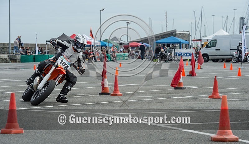 Twisty Sprint_16-06-2013-218 - TWISTY SPRINT 2013