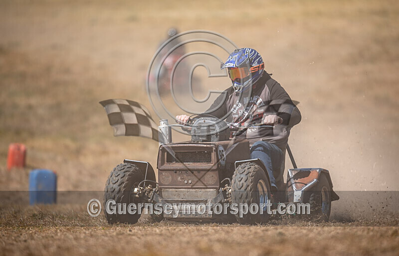 Lawn Mower Racing_24-04-2021-74 - MOWER RACING_24-04-2021