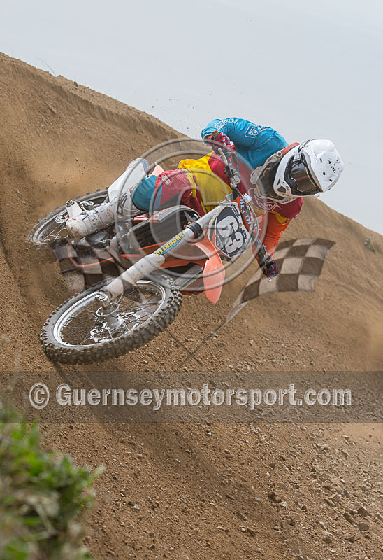 Motocross_26-08-2017-218 - MOTO-X_2-DAY 2017