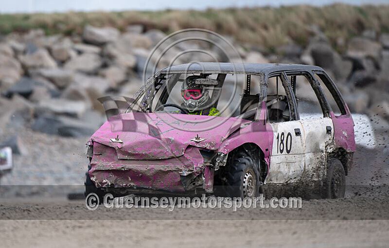 Autocross_05-12-2021-96 - AUTOCROSS_05-12-2021
