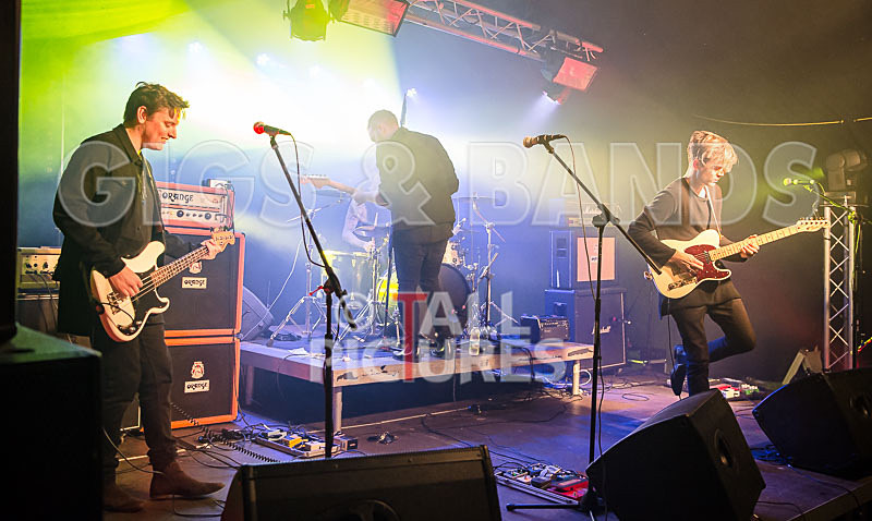 The Kings-55 - KINGS