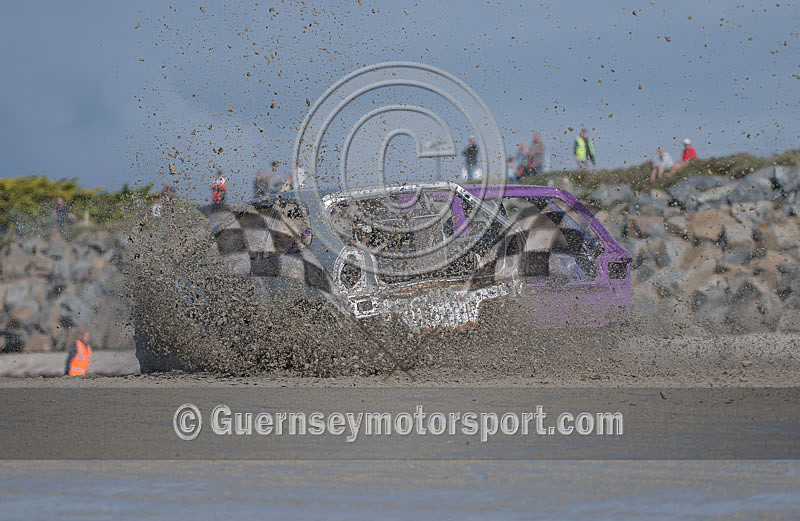 Autocross_Winter 2017_Round-2-47 - AUTO-X_08-10-2017