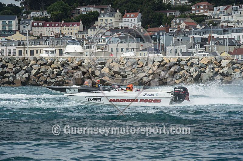 Powerboat_2014_Race-7-43 - RACE-7 NORTH BEACH