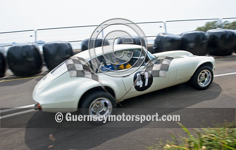 Jsy Classic Hill-173 - JERSEY INTERNATIONAL MOTORING FESTIVAL 2010