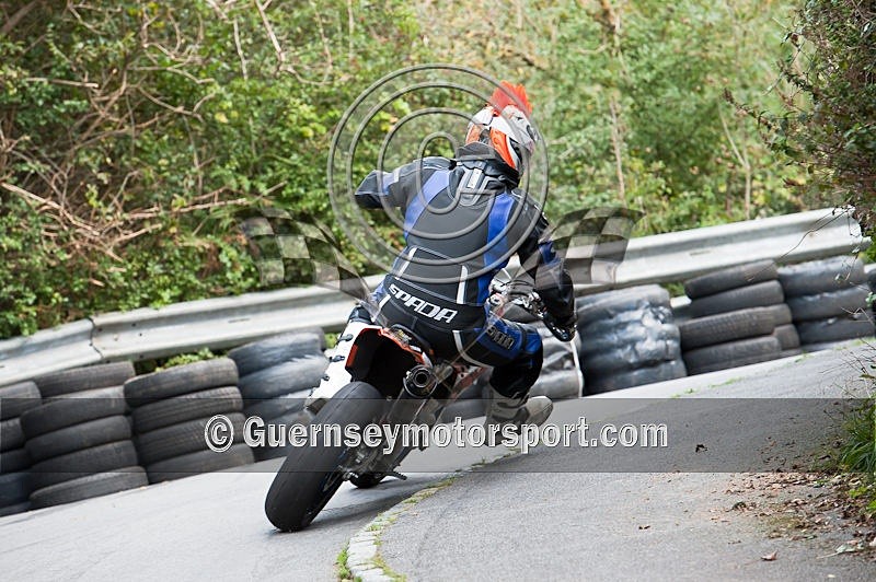 PB_Bike_2010-49 - PETIT BOT HILLCLIMB 2010