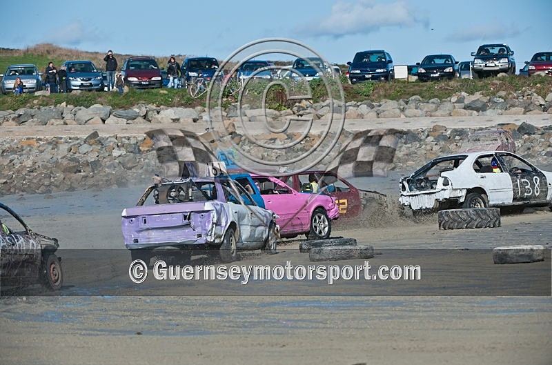 Auto-X_2010-31 - AUTO-X_24-10-2010