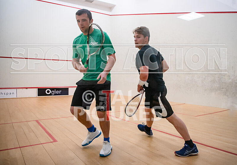 Guernsey Open Squash 2020-109 - GUERNSEY SQUASH OPEN 2020