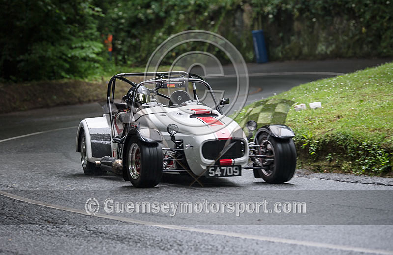 GKMC Hillclimb_29-05-2017_CAR-79 - CARS_29-05-2017