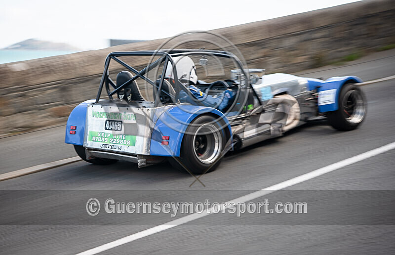 GKMC_Hillclim_26-09-2020_CAR-146 - CARS_26-09-2020