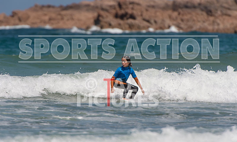 Junior Surf Series_2015-80 - GUERNSEY SURF CLUB JUNIOR SERIES 2015