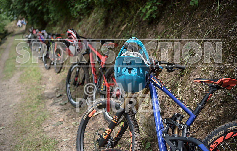 MTB Downhill_05-06-2016-86 - DOWNHILL SERIES 2016_ROUND-4